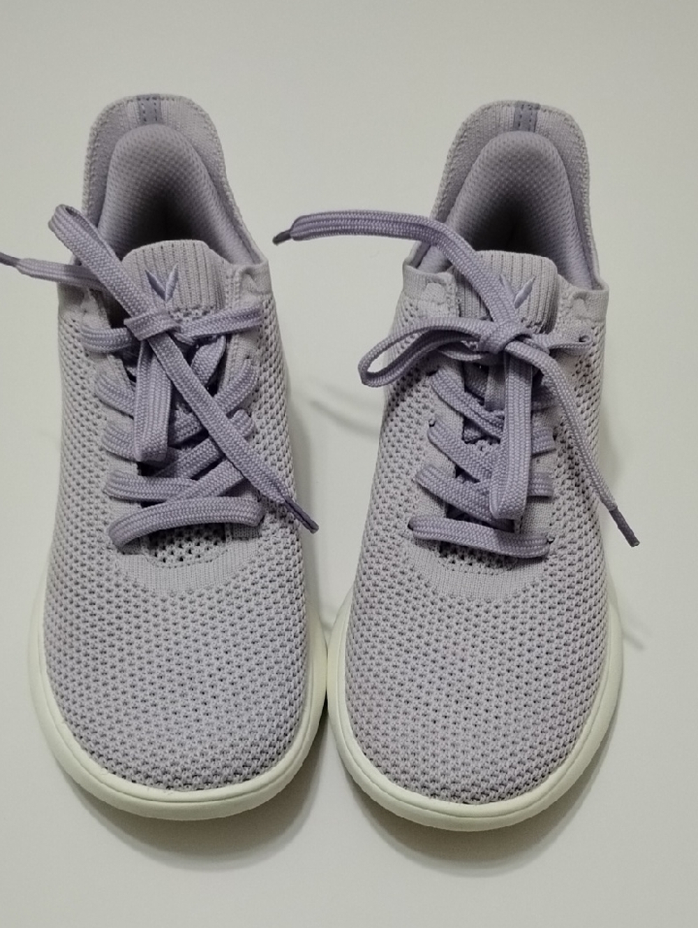 Vivaia Sneaker Sliders Urban Series